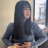 さくみな🪞🫧