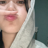 ♡⃛NOA♡⃛