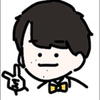 二官和也