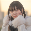 ちゃい#COSGC