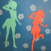 ぽてちっち