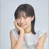 藤原実羽