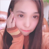 ♡愛生♡パラディークオーディション