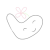 いぶいぶ