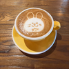 ユーザーアイコン