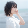 あんもち。