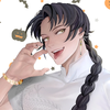 芙蓉/fuyou