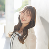有咲🌸🎶キャンガル2027
