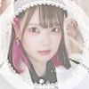 とととちゃん