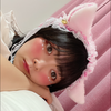 ゆん🍓🍺#愛知和装