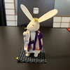 ふーじー