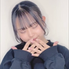 きょーにー🦈🐣