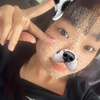 🌕ことね💫