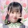 音坂 菜乃🌷🫧