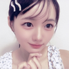 音坂 菜乃🌷🫧#米粉パン🥖
