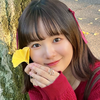 音坂菜乃🌷🫧#