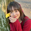 音坂菜乃🌷🫧#ﾐｸﾁｬｶﾞﾁｬ