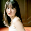 音坂 菜乃🌷🫧#ﾄﾞﾘﾌﾟﾘ