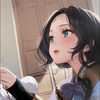まろやか