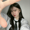 莉鈴#tiktokフォロー🙏🏻