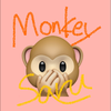 🐒ྀི