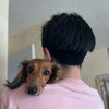 新之丞🐾🎀