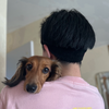 新之丞🐾🎀陽菜#JKミスコン8/7~