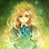 メアリー