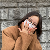 ユーザーアイコン