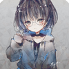こち🫧🪼(ゆる活~)