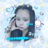 りあ鼻筋兼陽莉の声ポンタラ💜🦔🐣🫧🦕