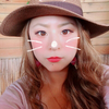 りさ
