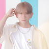 🦖RIKUTO👑💫
