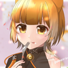 ビスケ・レビィ