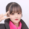 ひ め