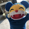 しょへ