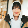 39 miku
