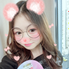 ユーザーアイコン