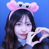 あーち