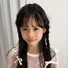 みさき　　   #伝説の学生