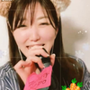 🔰SAYUTAKA🥕