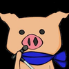 🐷仁さん🥕