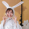 ユーザーアイコン