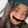 なずな