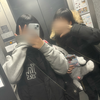 咲 妃