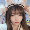 つきのわぐま🧸🌙🫧