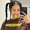ゴリラ