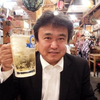 ちば☆