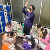 こちゃ