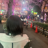 こちゃ
